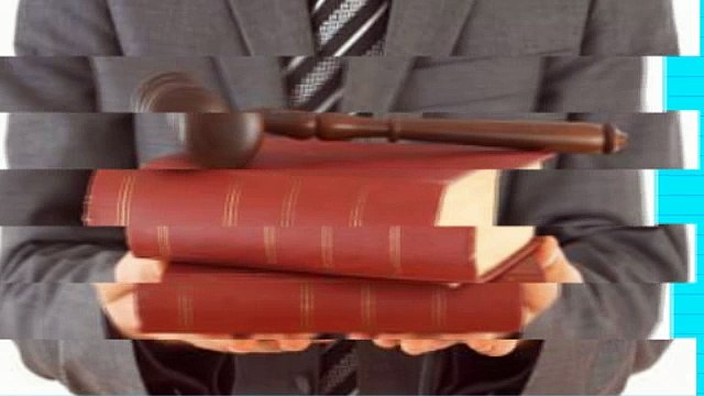 Personal Injury Lawyers Staten Island videos dailymotion