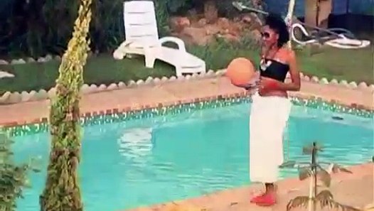 NALEDI QUEEN SLIZER KAISARA 'BOTSWANA' video dailymotion
