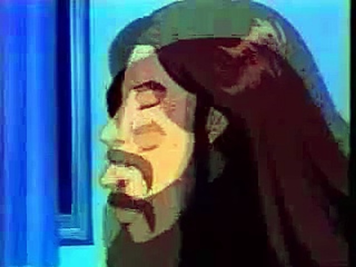 オウム真理教 アニメ op 歌詞 992294オウム真理教 アニメ op 歌詞 Freepnggejpooie