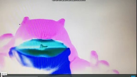 Baby Mozart in G Major video dailymotion