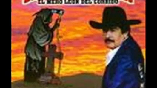 BETO QUINTANILLAPARA MI PAPA video dailymotion