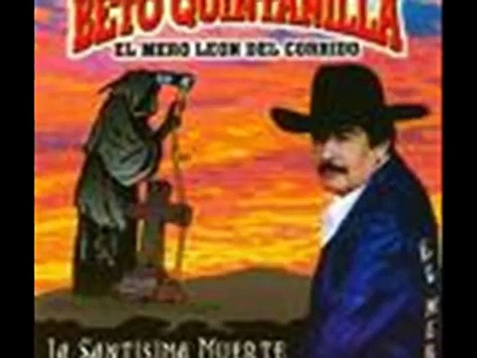 BETO QUINTANILLAPARA MI PAPA video Dailymotion