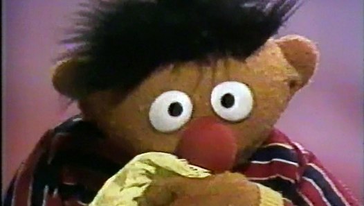 Sesame Street Episode 2933 (Part 1) video dailymotion
