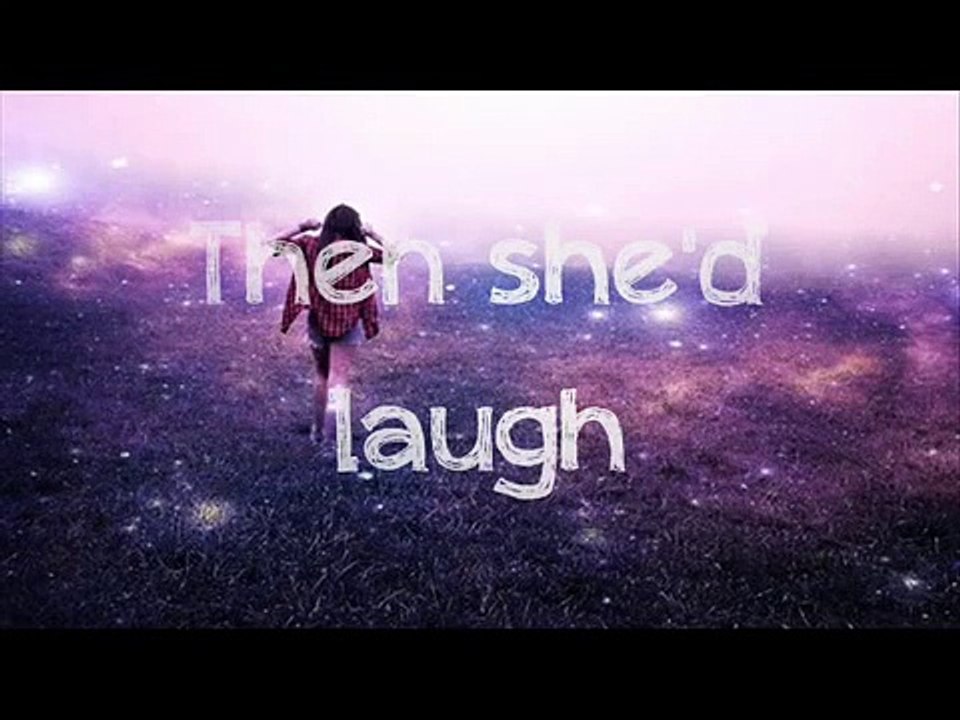 Reamonn Supergirl [Lyrics] video Dailymotion