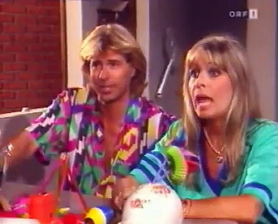 Tohuwabohu Folge 13 teil 7 video Dailymotion