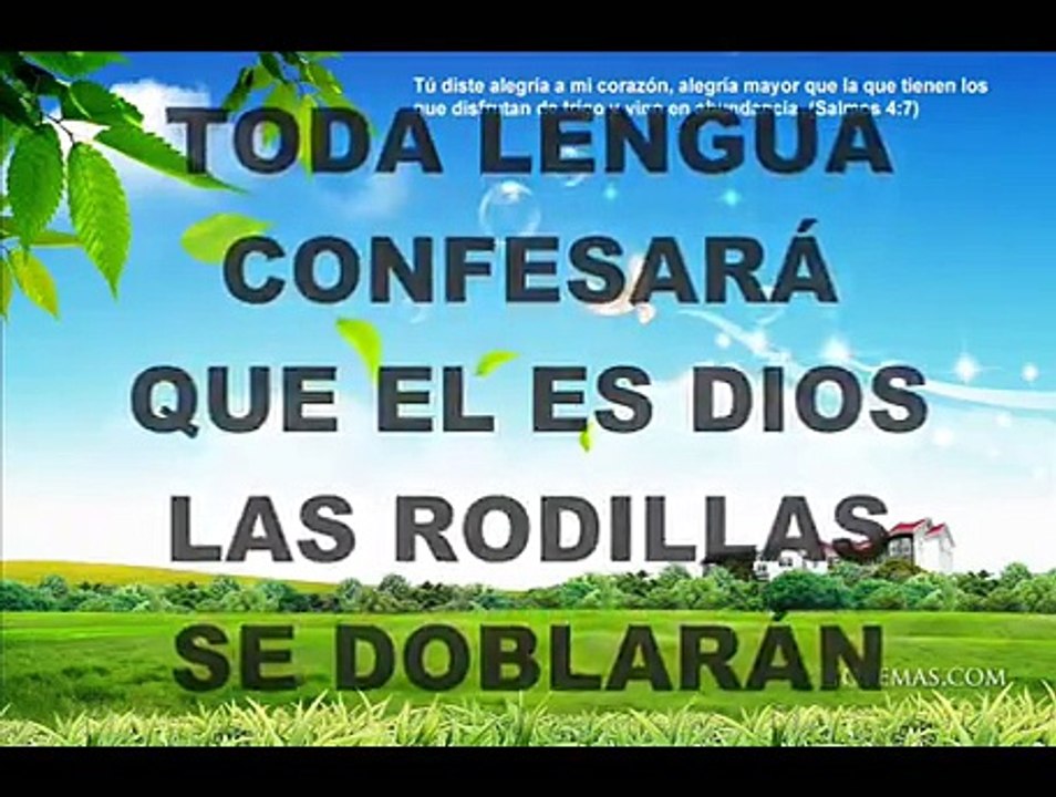 Ven es Hora de Adorarle Marcos Barrientos Letra video Dailymotion