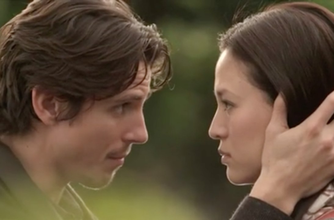 Bandeannonce Lost for Words VOST Vidéo Dailymotion