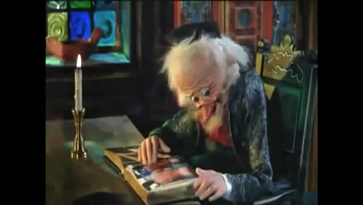 7ende far i huset video Dailymotion