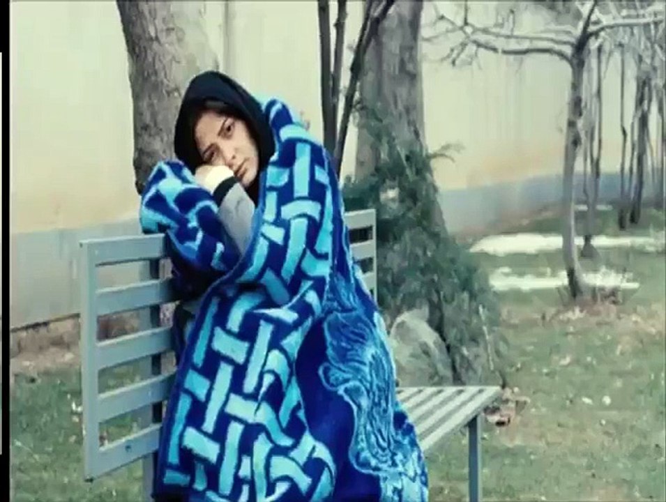 Filmi Doblaj Kurdi فیلمی فارسی دۆبلاژکراوی کوردی(هیس! دخترها فریاد