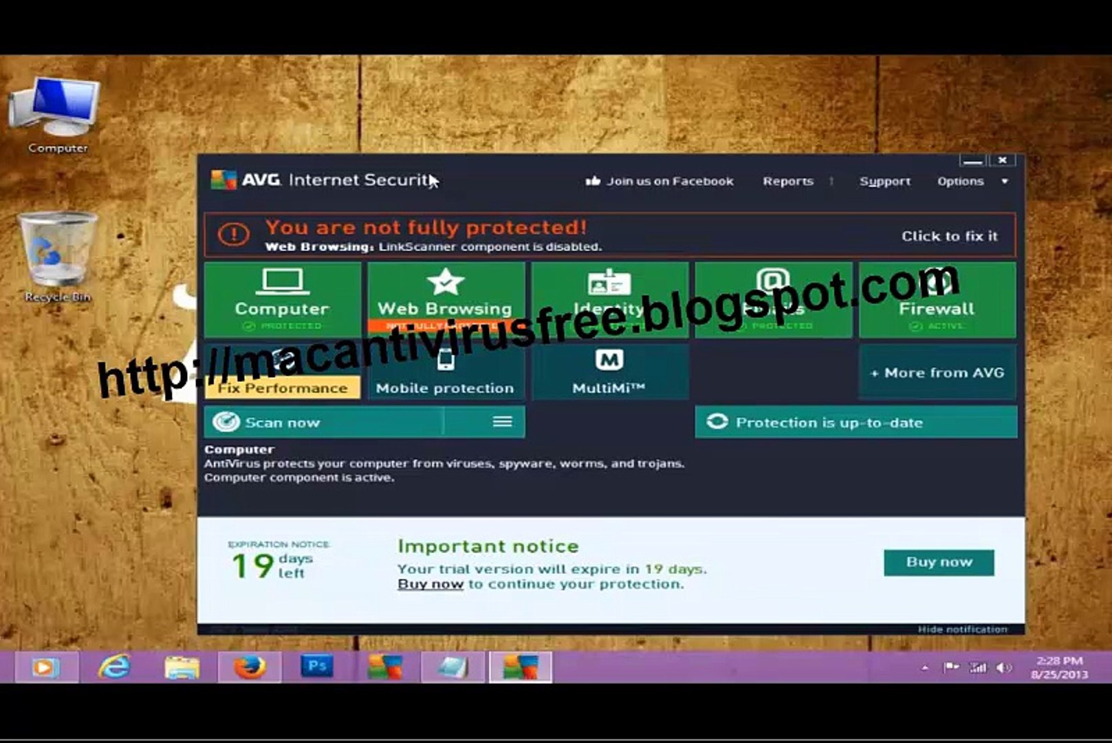 Avg Antivirus 2013 Free Download For Windows Xp 32 Bit Avg Internet Security 2015 & 2014 Serial Key Till 2025 (New Updated) - 100% Working (Hd) Mac Osx - Video Dailymotion