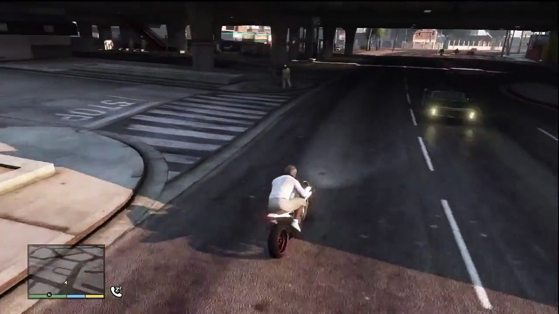 ventura99 Gta 5 Buffalo Police Car Xbox One