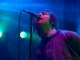 Paroles et traduction Oasis Wonderwall