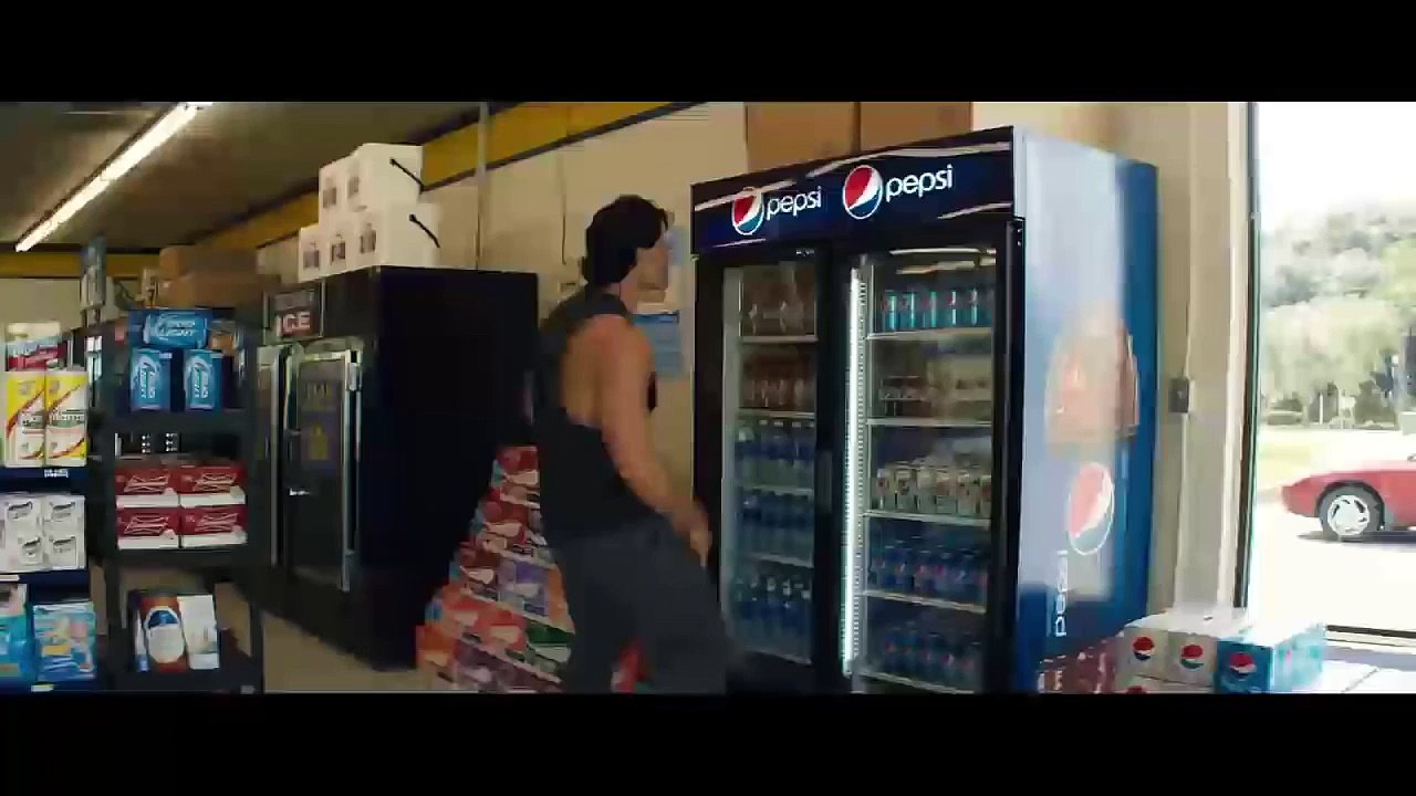 Magic Mike XXL Film Streaming Ita HD Completo Italiano