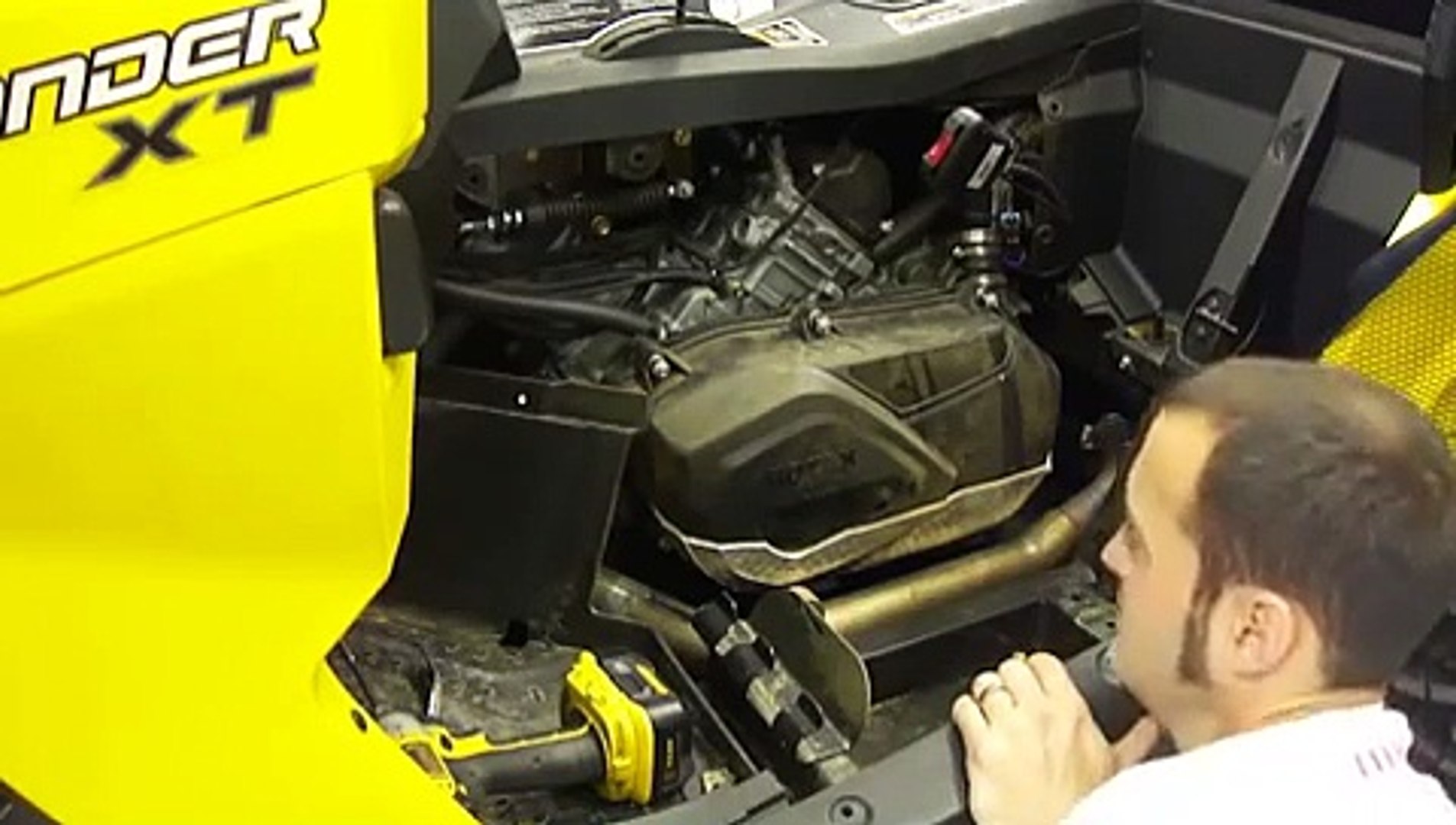 Diagnosing, Fixing, And Modifying The Electric System In A, 59% OFF