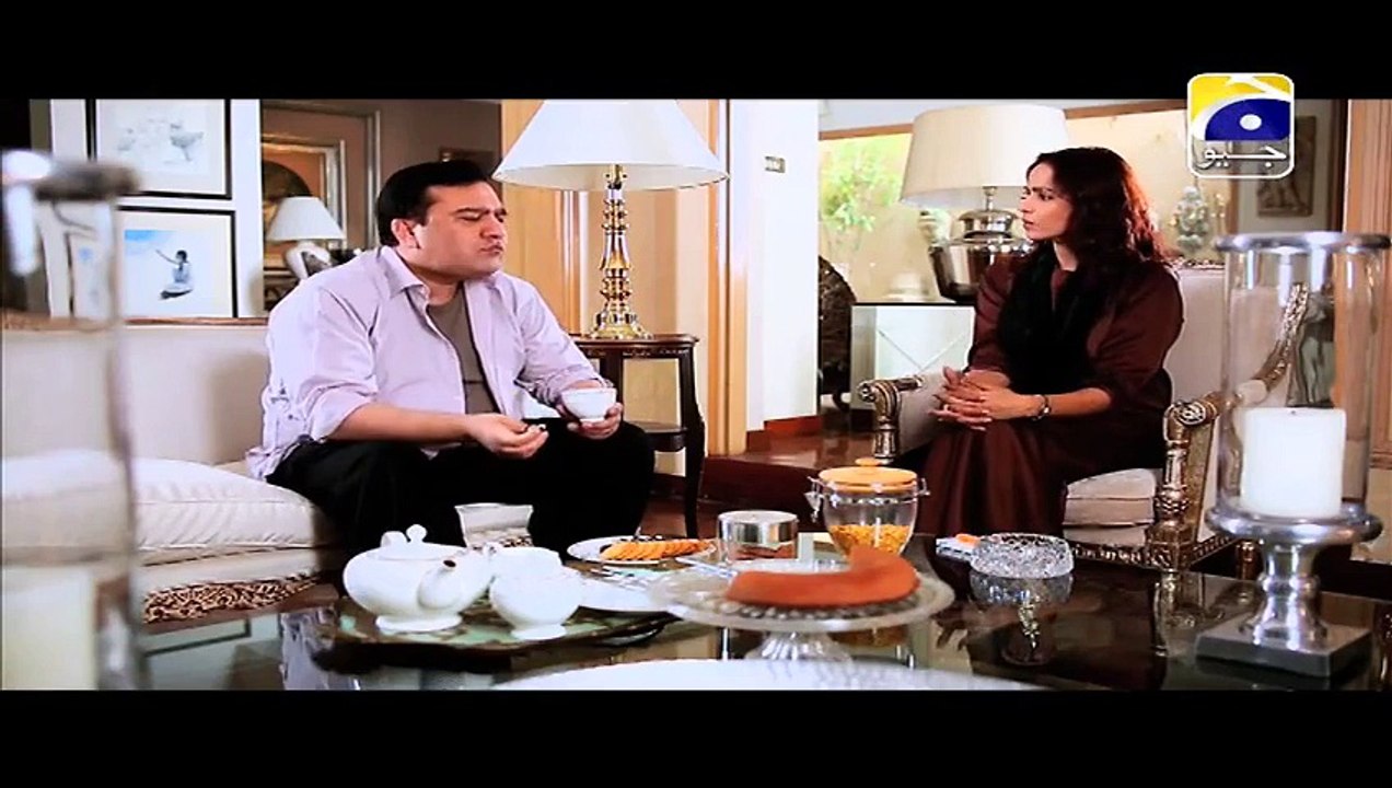 Dil Fareb 16 HQ Part 3 video Dailymotion