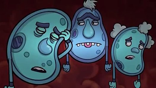 Fizzy's Lunch Lab Sully's Delivery Day Cartoon Animation PBS Kids Game Play Walkthrough [Full