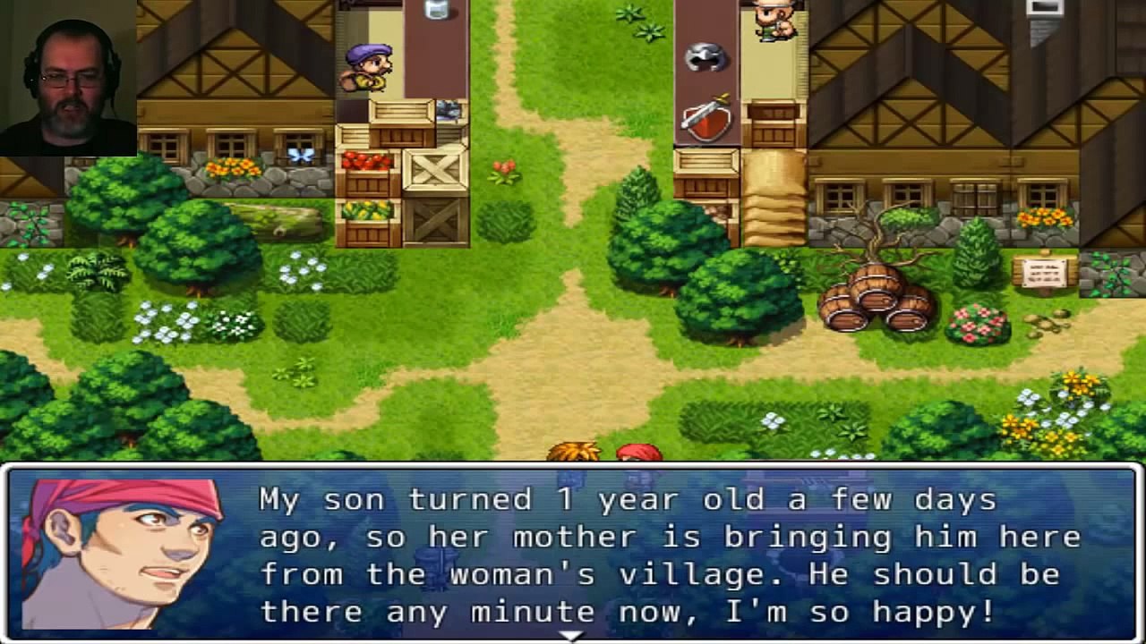 Gulp Quest Vore Game video Dailymotion