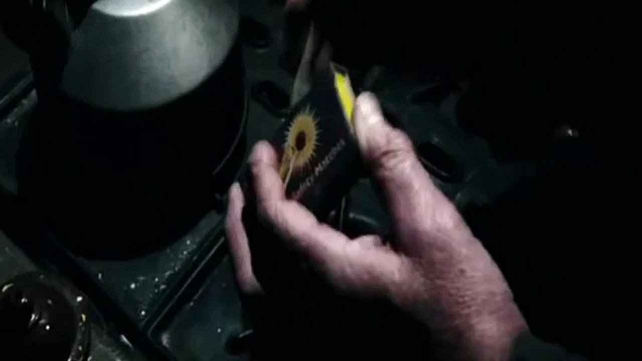 Harry Potter Y El Cáliz De Fuego Pelicula Completa En