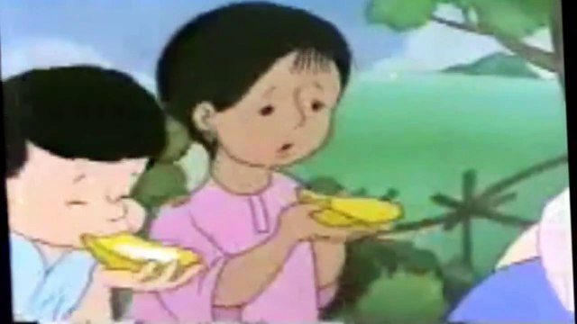 MEENA ,Metho,RAJU CARTOON URDU ( KYA MEENA SCHOOL CHHOR DE GI ) Watch