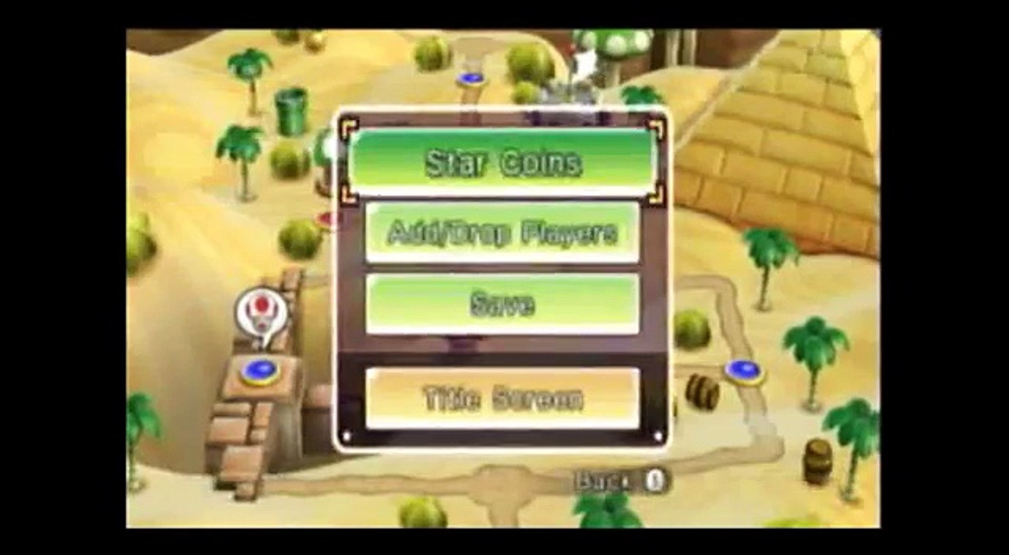 Schnurrbart Komprimiert Perforieren super mario bros wii infinite lives