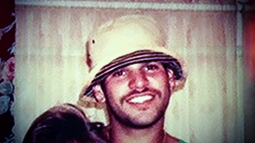 death row stories by Torrence Bowens Dailymotion