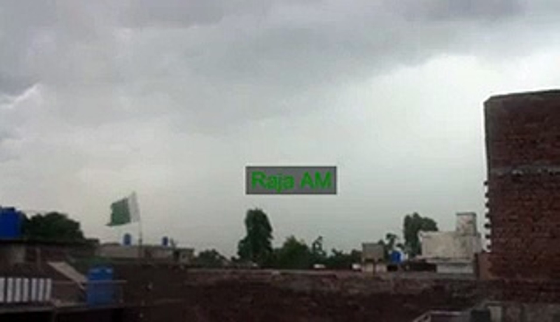 Weather Today Rawalpindi View the latest weather forecasts, maps