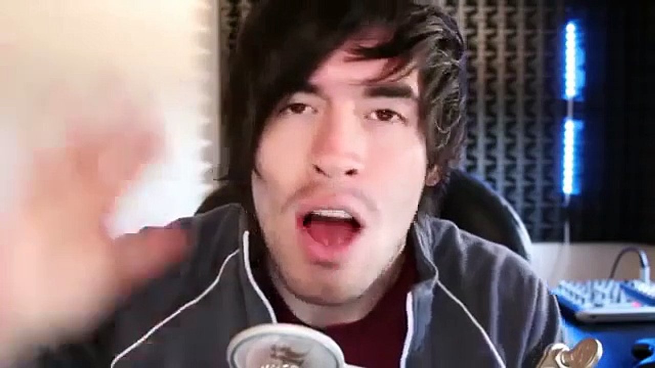 HolaSoyGerman SOY EL REY AGAR.IO !!! JuegaGerman video