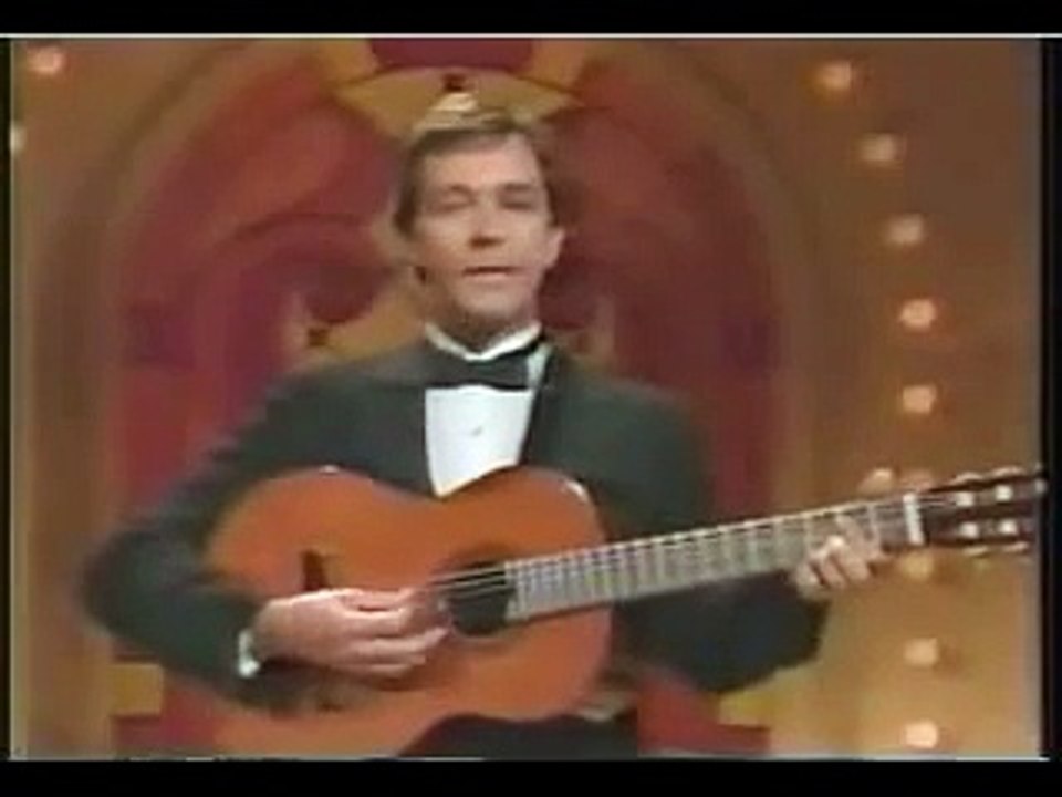 Jim Stafford Don't Pet The Dog video Dailymotion