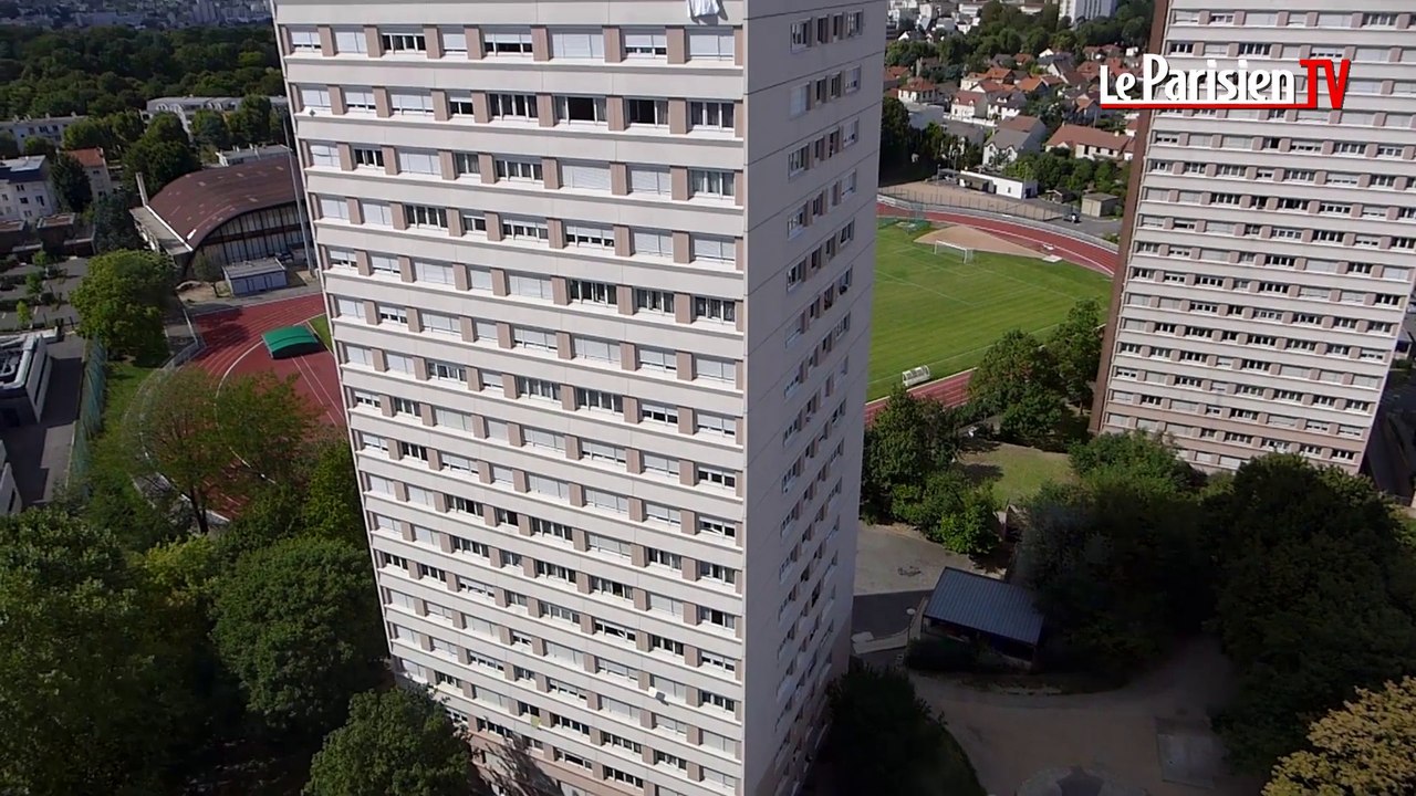 Incendie de L'HaylesRoses 10 ans après la mère d'une victime