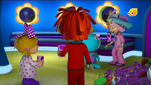 BARAEM TV ARABIC BARAEM CARTOONS IN ARABIC BARA3EM BARA3IM براعم الدنيا