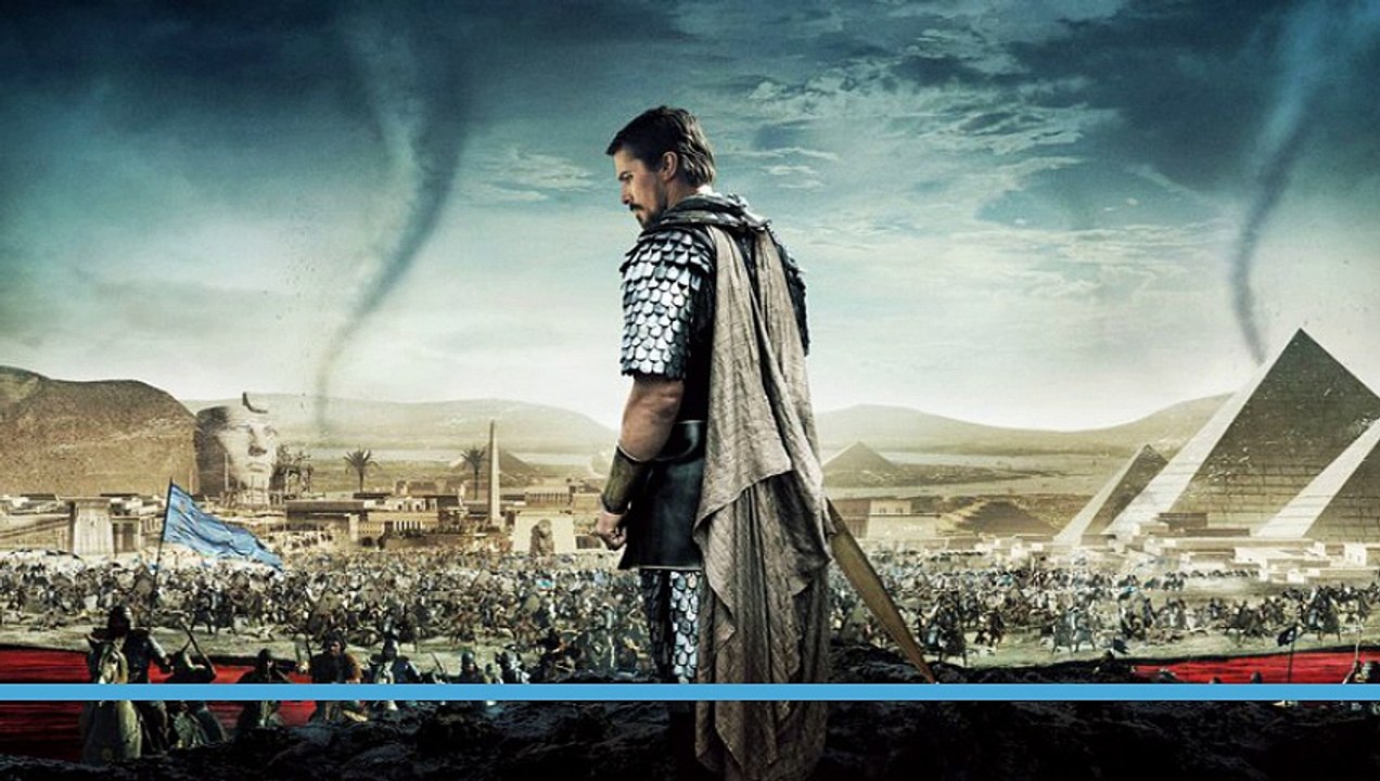 As The Gods Will Full Movie Eng Sub Dailymotion SNI1 Web