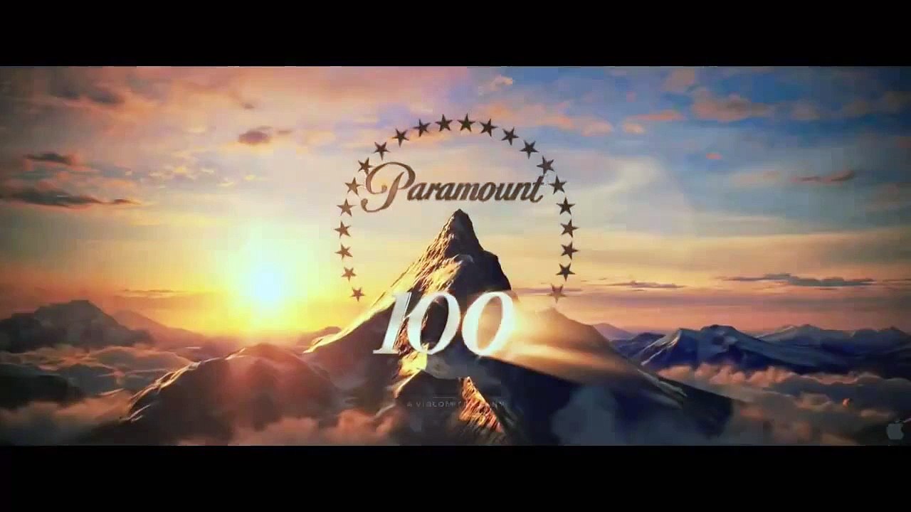 Iron Man 3 Pelicula Completa 720HD video Dailymotion