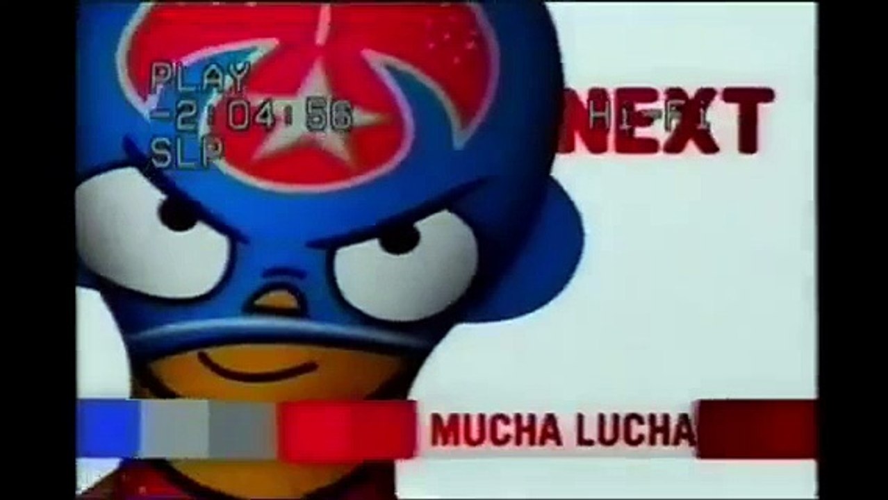 Cartoon Network nood era next (20082010) (CHIPMUNK) video Dailymotion
