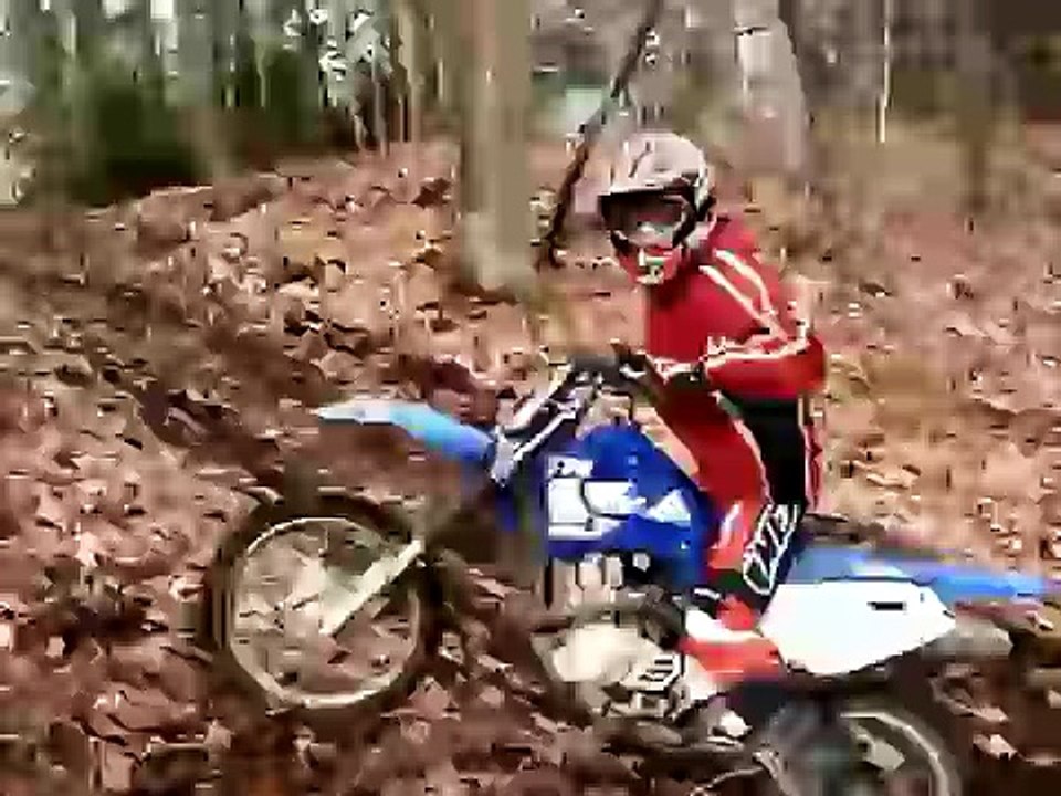 Dirt Bike Video video Dailymotion
