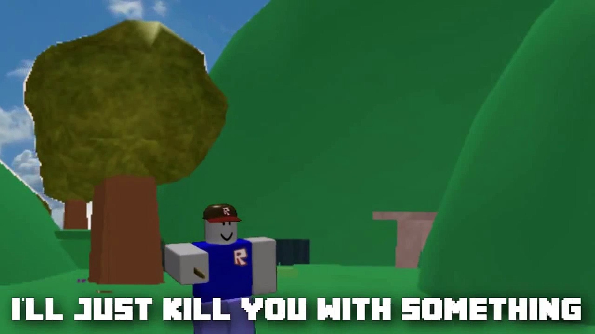 Minecraftvsroblox Instagram Posts Gramho Com minecraft vs roblox video game rap battle youtube