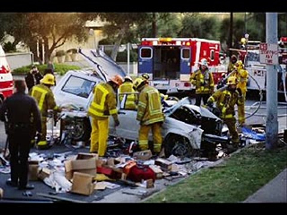 WORLDS WORST CAR CRASHES EVER!!!!!!! video Dailymotion