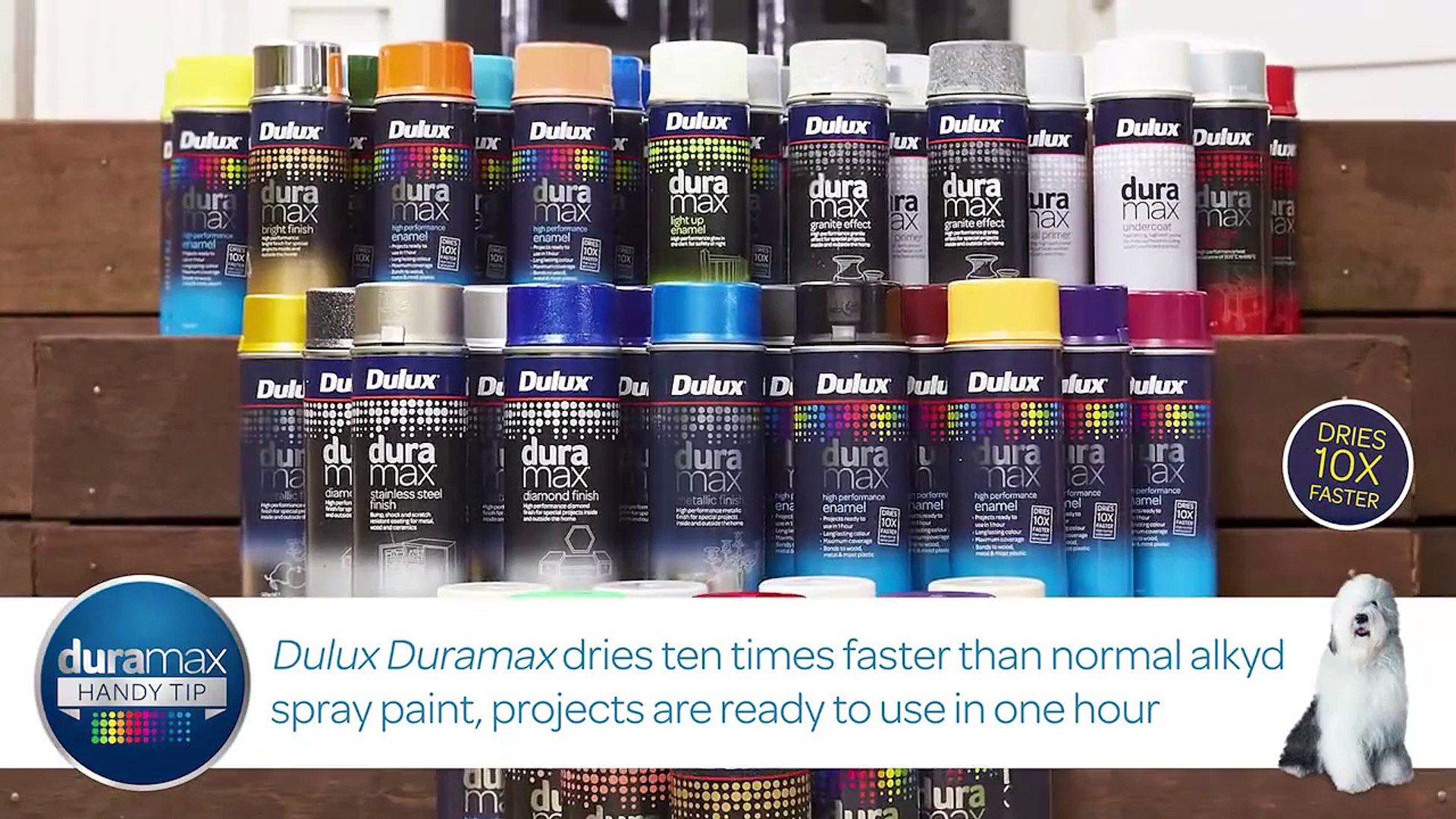 Cool Spray Paint Ideas That Will Save You A Ton Of Money dulux gold spray paint