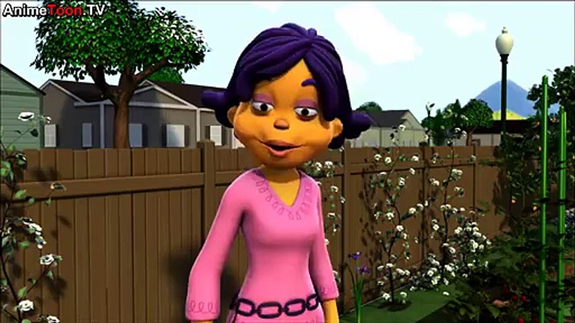 Sid The Science Kid Teacher Susie