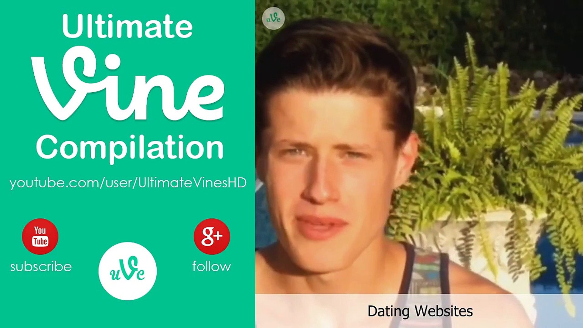 Creator Short Videos