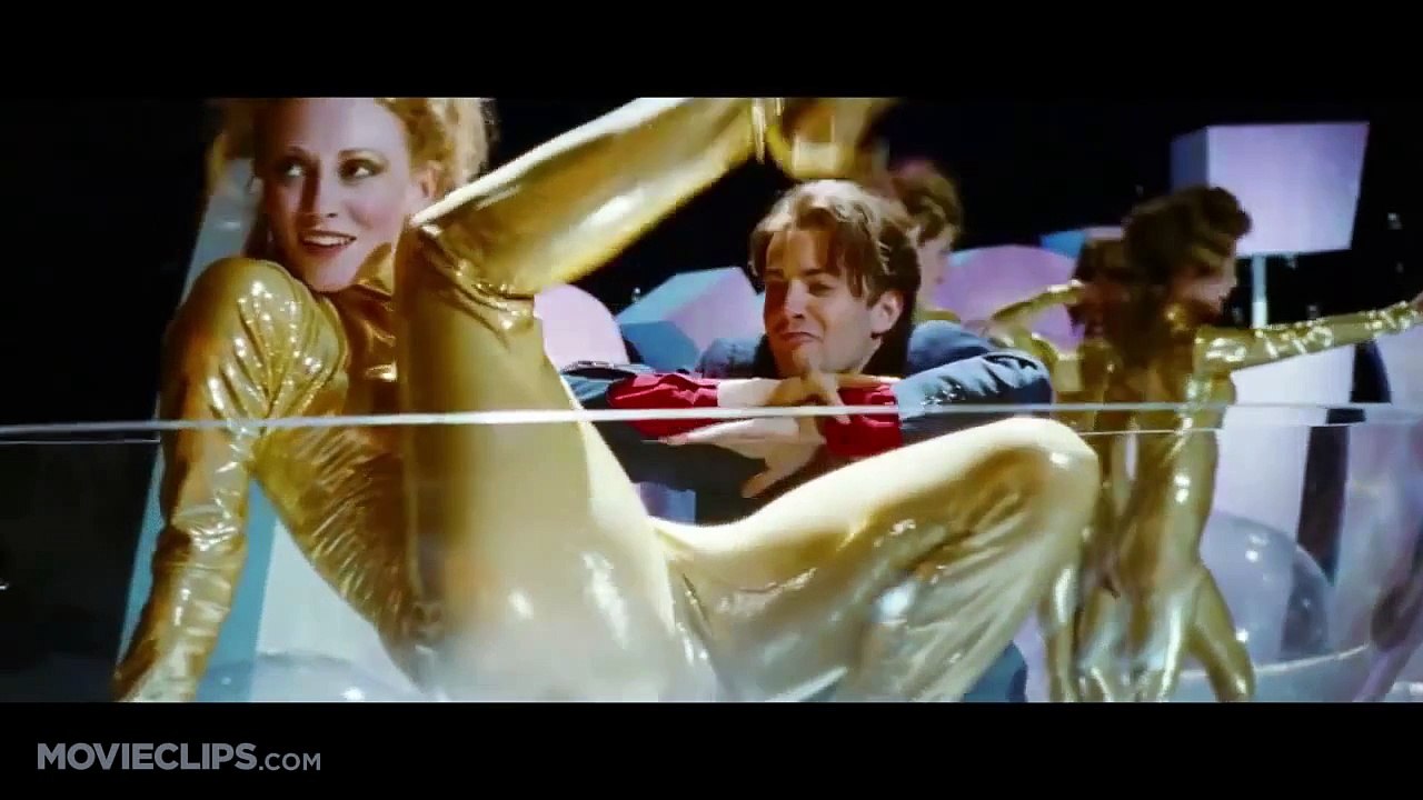 One Day (2011) Full Movie HD video Dailymotion