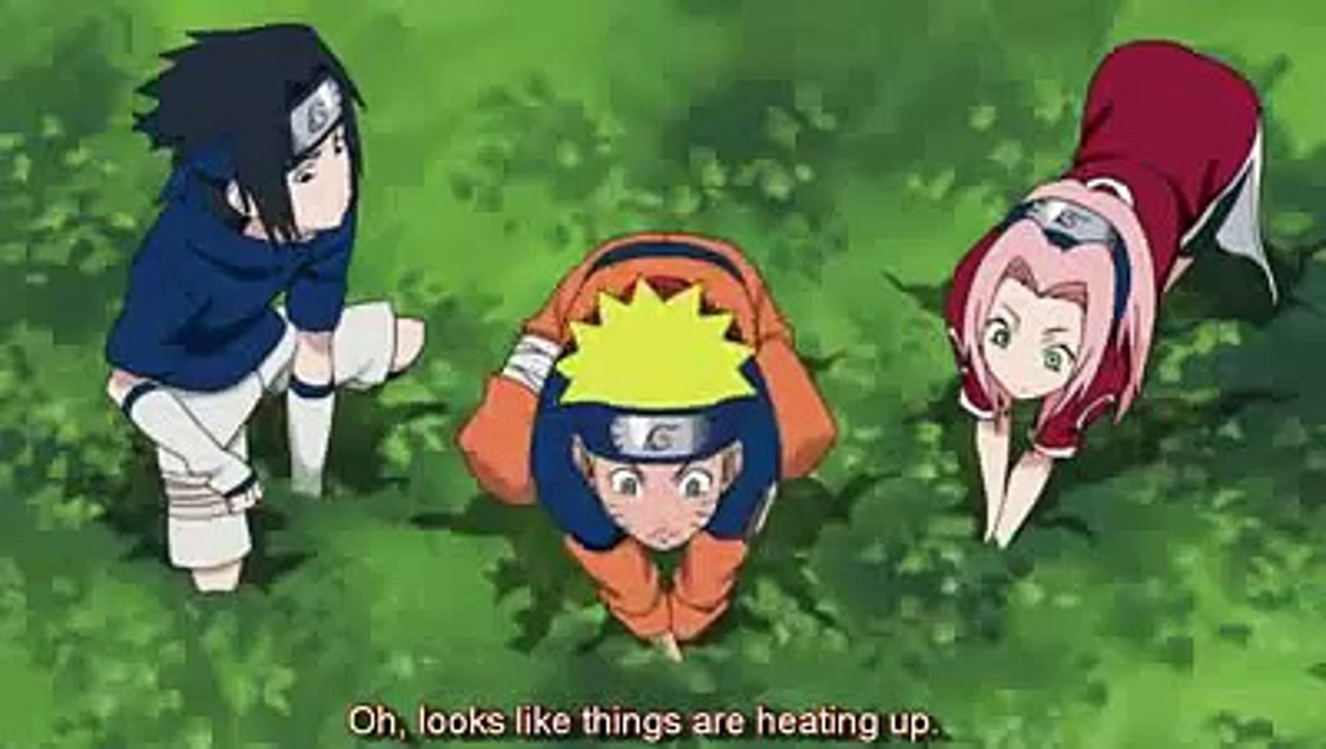 Naruto Shippuden Naruto And Sakura Kiss