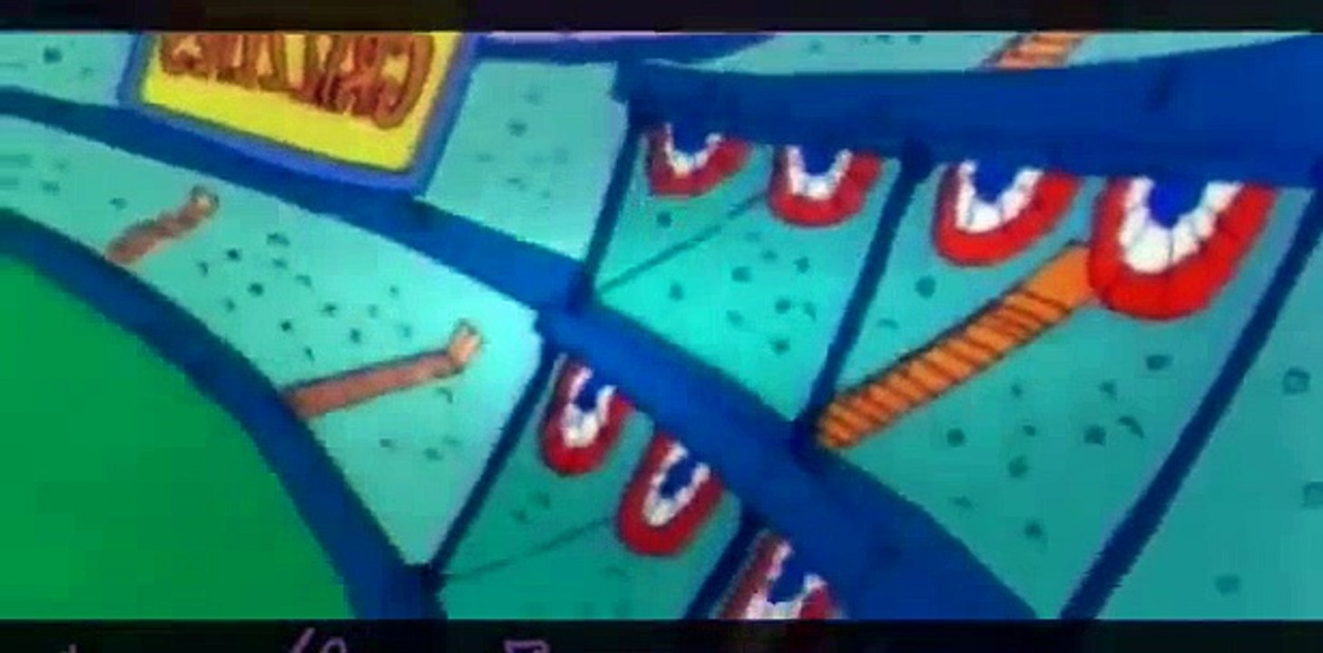 Rugrats 'Baseball' (S01E09) (HQ) video Dailymotion