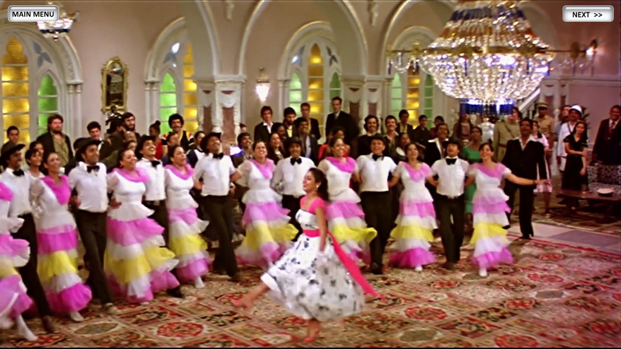 Best of Asha Bhosle Hits Juke Box 1 Top 10 old Songs Evergreen Classic Bollywood Superhits