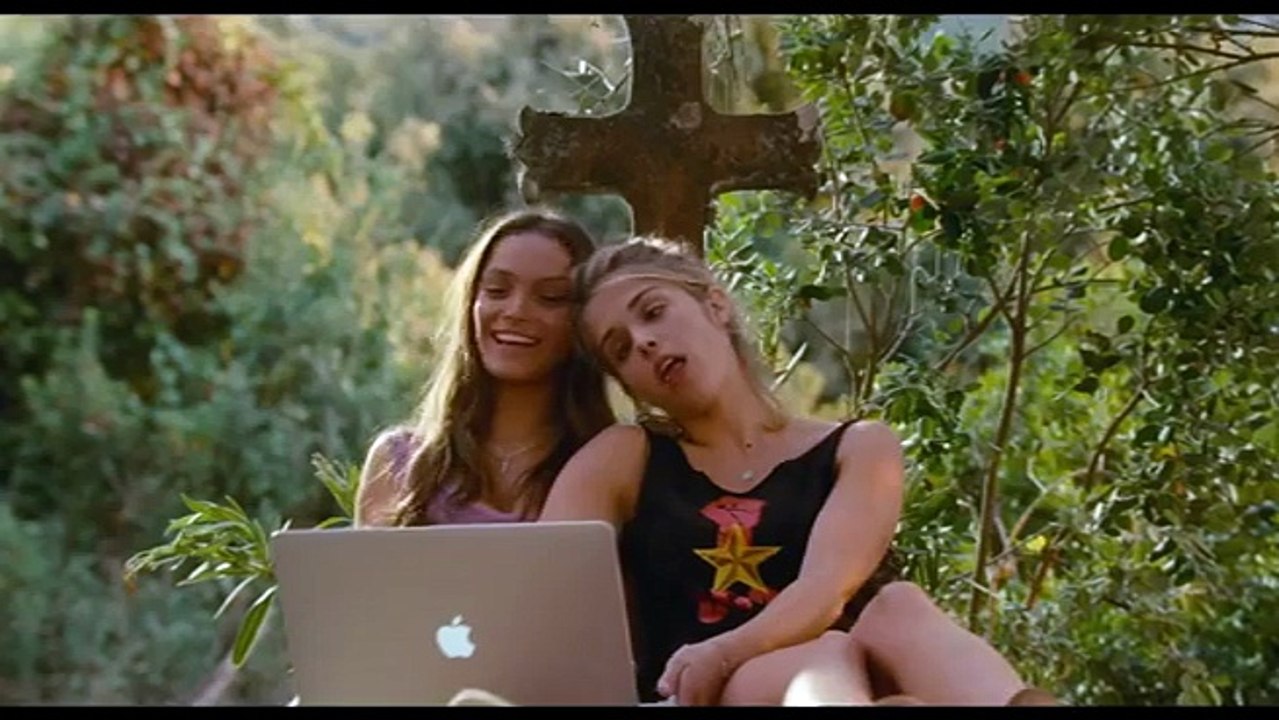 Un moment d'égarement film 2014 Dailymotion Video