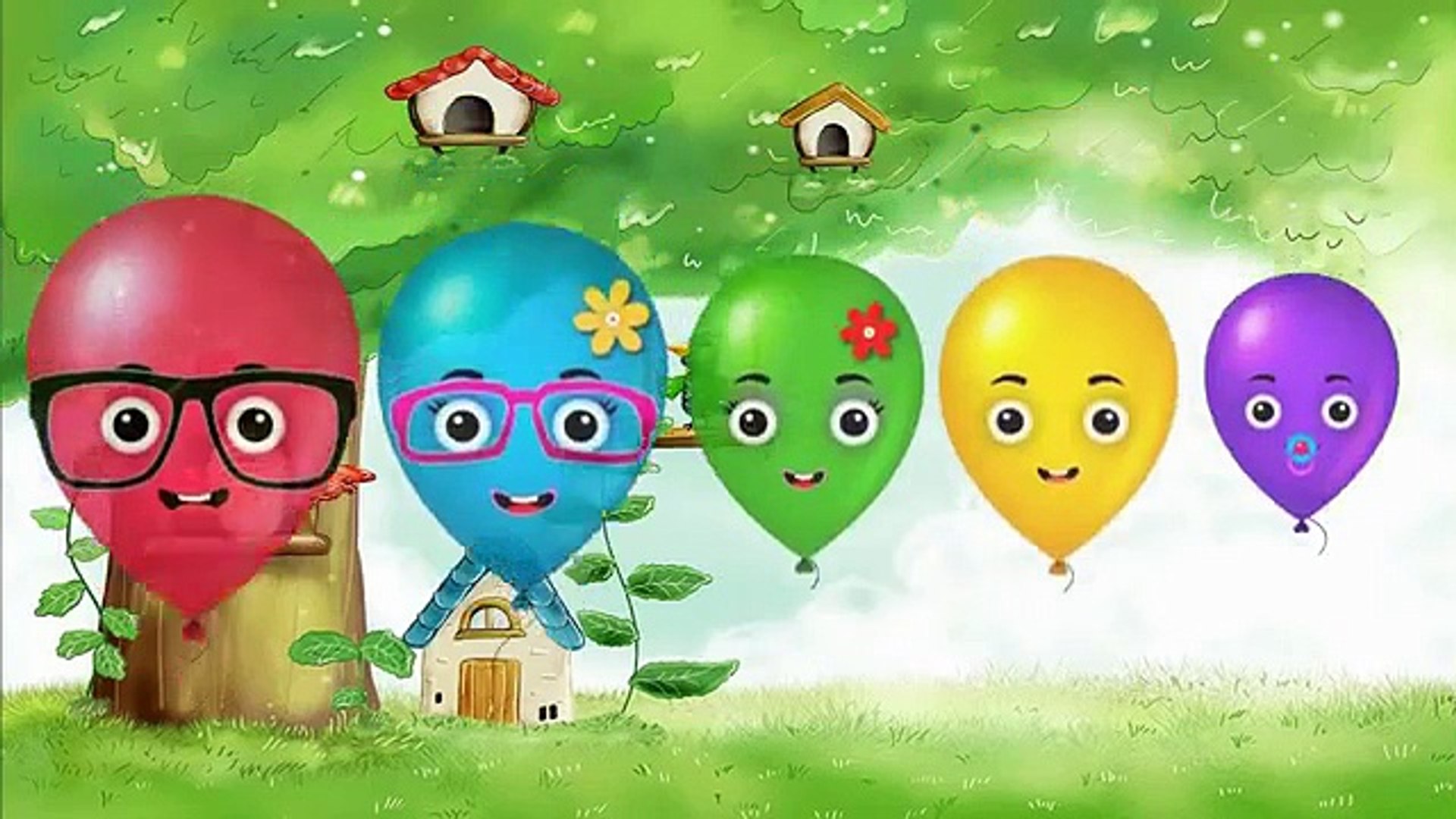 Top 111+ Watch disney cartoons online free