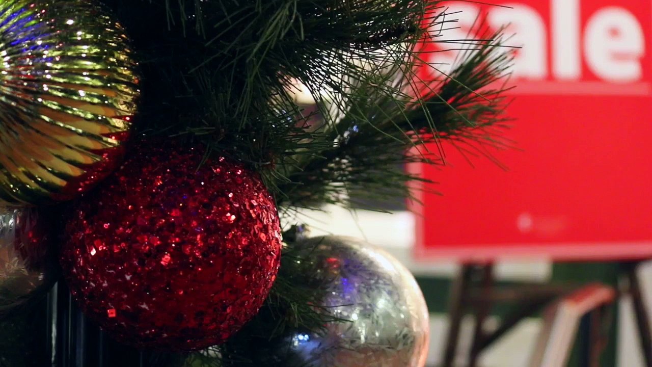 Over 72,000 Sign Man's Petition Asking JCPenney To Close On