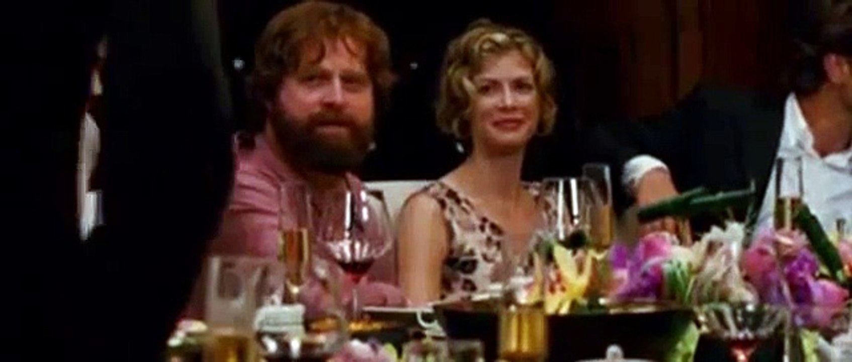 Una notte da leoni 2 Film Completi İn italiano Dailymotion Video