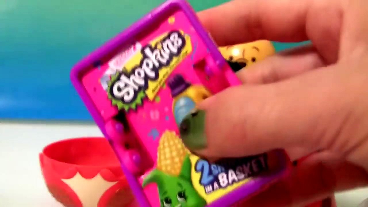 Winnie the Pooh Stacking Cups Surprise Eggs Tigger Eeyore Piglet Huevos Sorpresa Bubble Gu