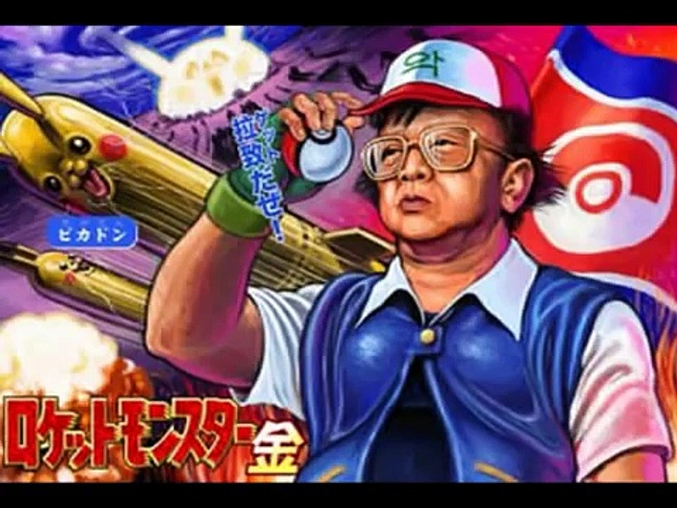 [新しいコレクション] ドラえもん 面白い 画像 爆笑 アニメ 211948