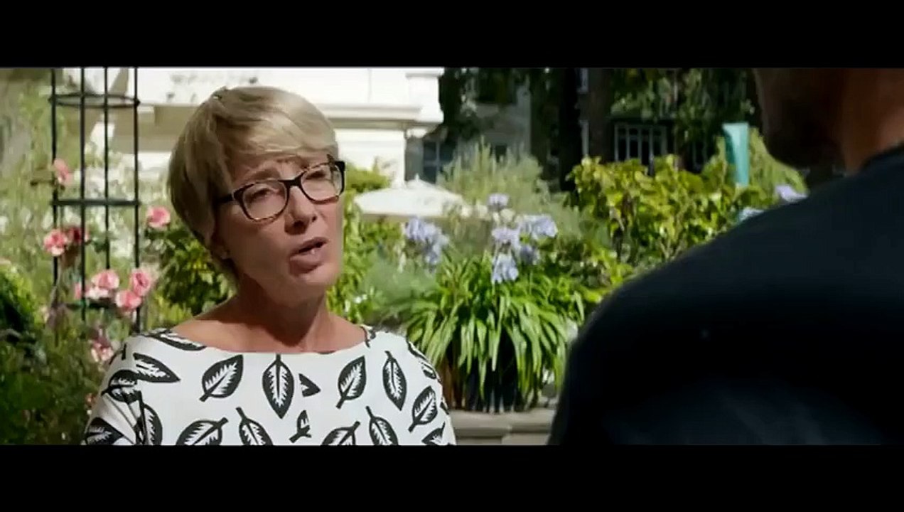 Burnt Full Movie Streaming Online in HD1080p Video Quality, video